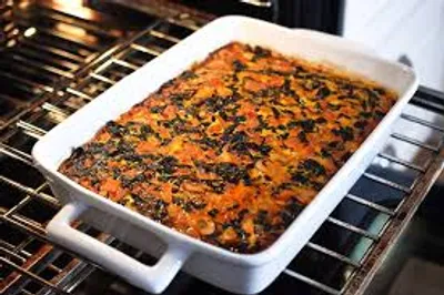 Illustration casserole - Image 2