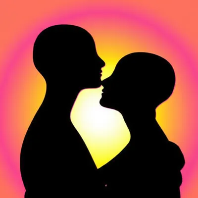 Illustration have - Image 1