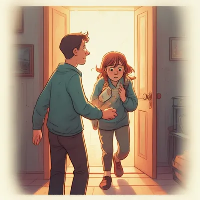 Illustration dost - Image 1