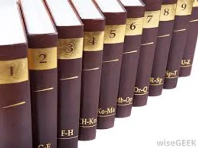 Illustration volume - Image 2