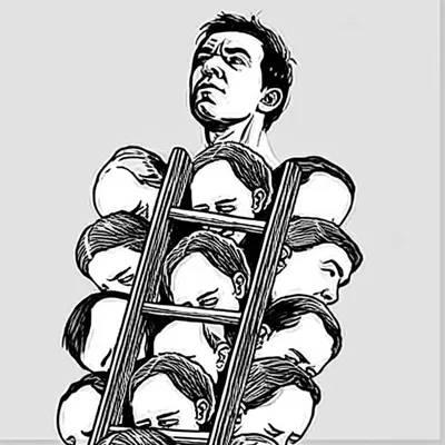 Illustration tool - Image 1