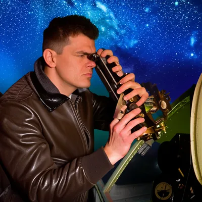 Illustration navigator