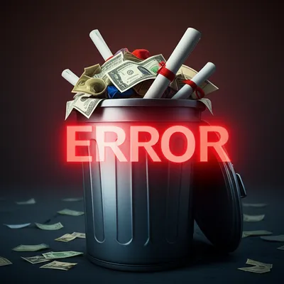 Illustration bogus - Image 1