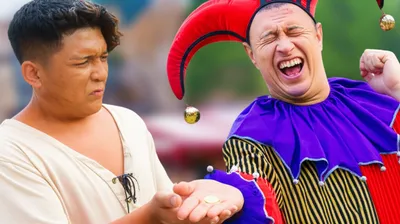 Illustration paying - Image 1