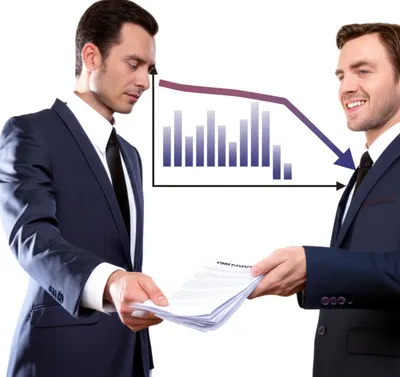 Illustration putt - Image 1