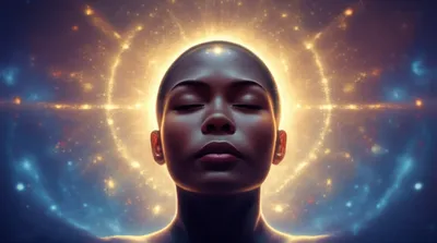 Illustration ringing - Image 1