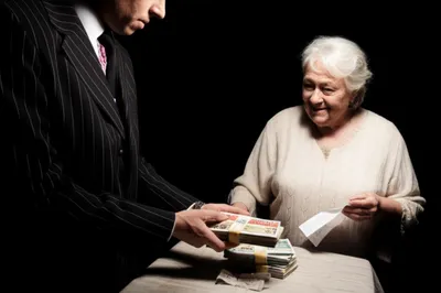 Illustration bilk - Image 1