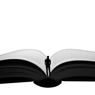 Illustration epilogue - Image 1