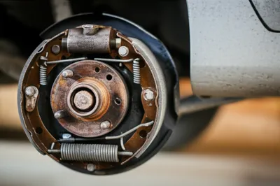 Illustration backplate - Image 1