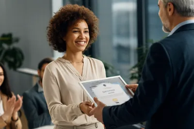 Illustration citation - Image 1