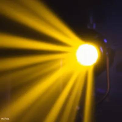 Illustration tenner - Image 1