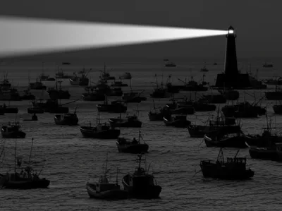 Illustration brands - Image 1