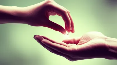 Illustration commits - Image 1