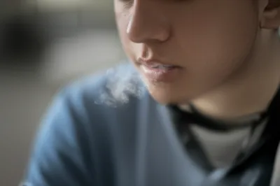 Illustration mutter - Image 1