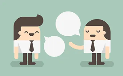 Illustration rejoinder - Image 2