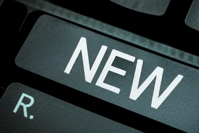 Illustration new - Image 1