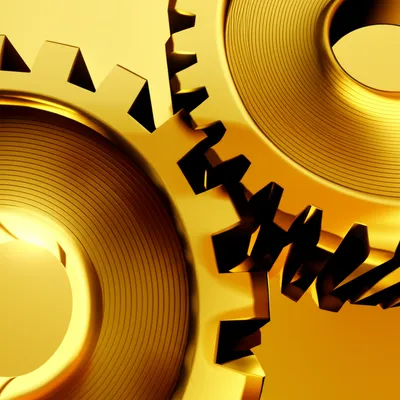 Illustration corresponds - Image 1