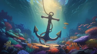 Illustration weighs - Image 1