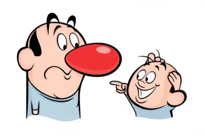 Illustration bantering - Image 1