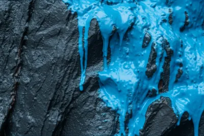 Illustration subs - Image 1