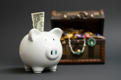 Illustration nominal - Image 1