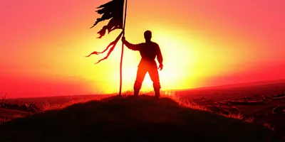 Illustration field - Image 1