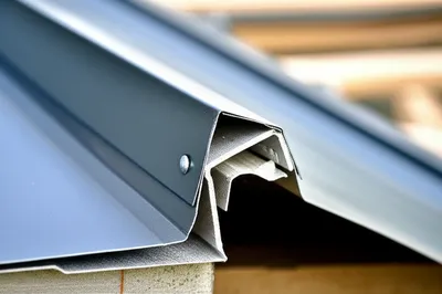 Illustration kneecap - Image 1