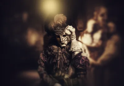 Illustration show - Image 1