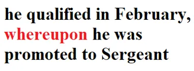 Illustration whereupon - Image 2