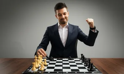 Illustration resolution - Image 1