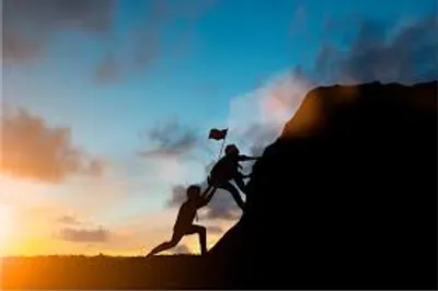 Illustration espouse - Image 3