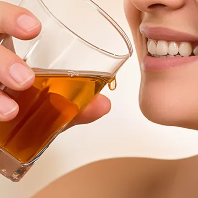 Illustration drinks - Image 1