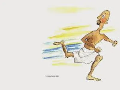 Illustration flight - Image 4