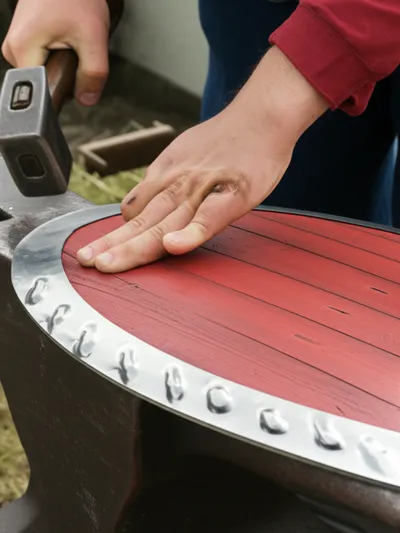 Illustration edges - Image 2