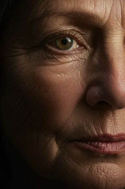 Illustration lined - Image 1