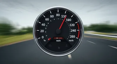 Illustration wrap - Image 1