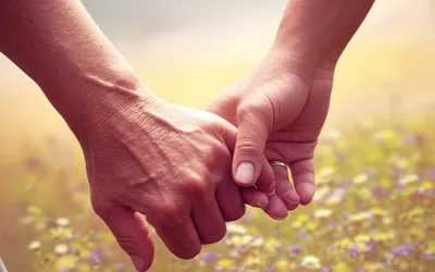 Illustration forgave - Image 1