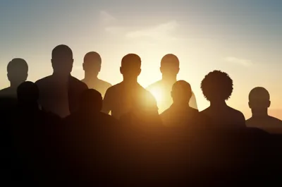 Illustration ninja - Image 1