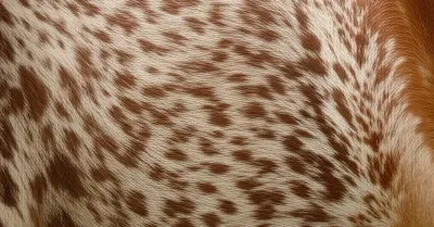 Illustration dapple - Image 1