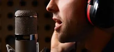 Illustration vocal - Image 3