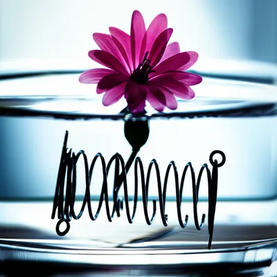 Illustration latent - Image 1