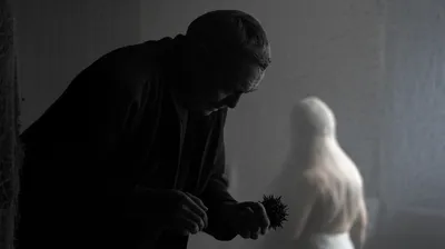 Illustration downs - Image 1