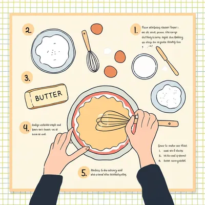 Illustration catechism - Image 1