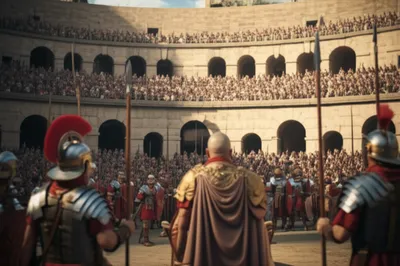 Illustration supernumerary - Image 1