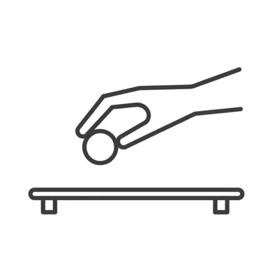 Illustration up - Image 1