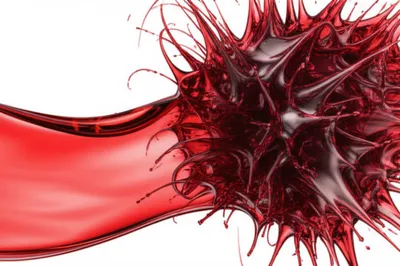 Illustration cluttering - Image 1