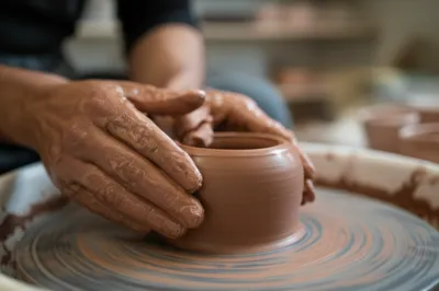 Illustration sets - Image 1