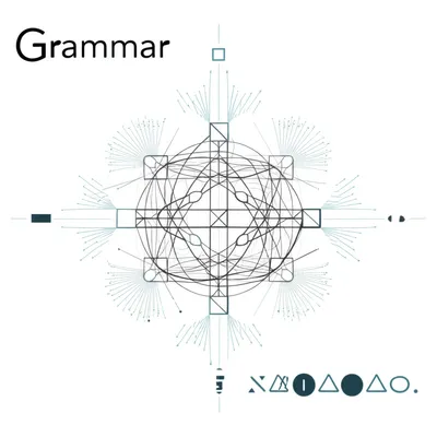 Illustration grammar - Image 1