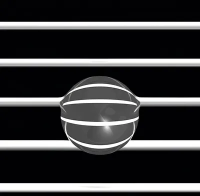 Illustration flattened - Image 1