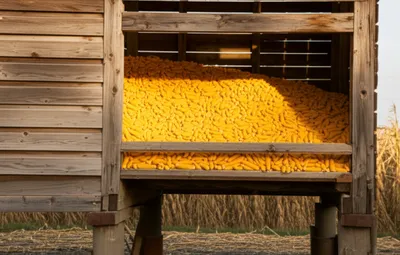 Illustration cribs - Image 1